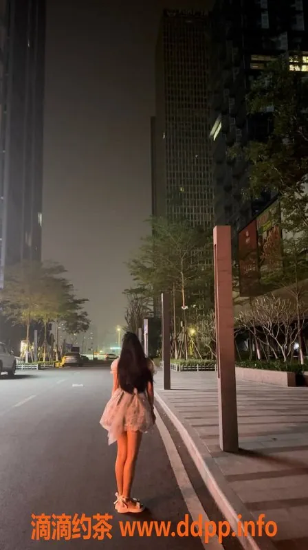 南宁楼凤-青秀区瑞瑞，恋爱值800，已验证