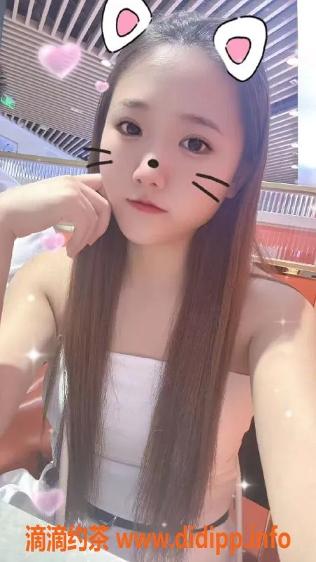 西安楼凤-西安高新区丹妮，500元大活等你体验