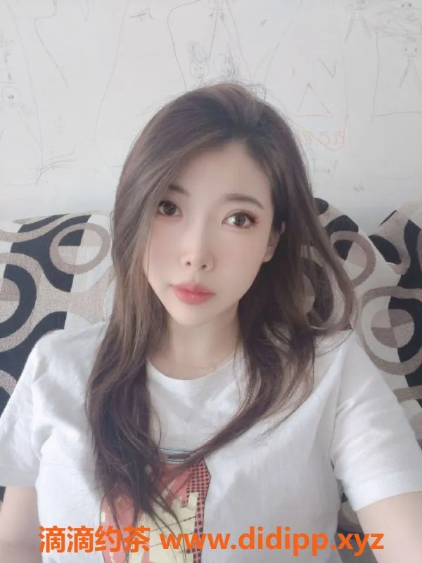 深圳楼凤-福田白珍珠，950元享受超值服务