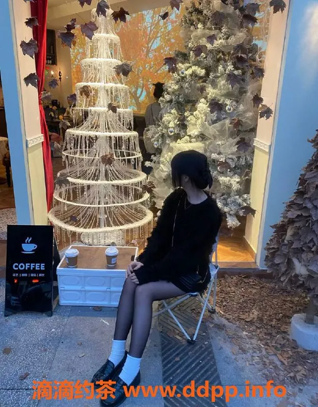 深圳楼凤资源信息,深圳宝安小艺，160c 45kg 靓丽嫩妹服务