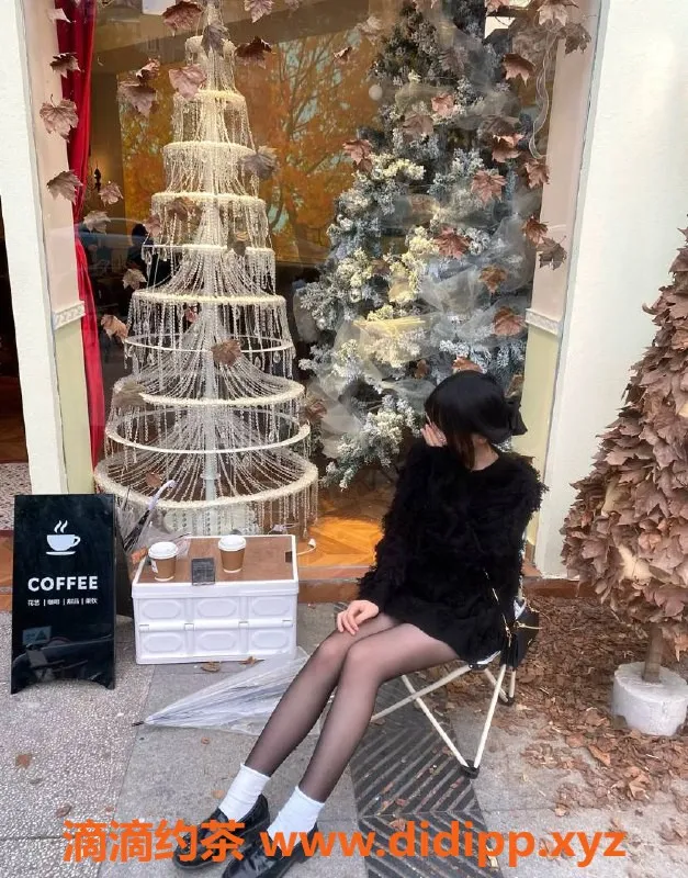 深圳楼凤-深圳宝安小艺，160c 45kg 靓丽嫩妹服务