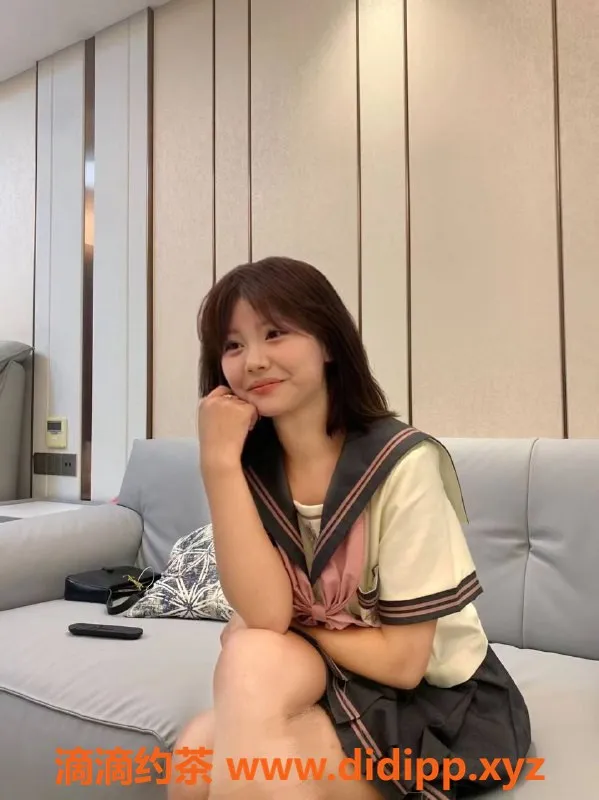 深圳楼凤-深圳宝安小艺，160c 45kg 靓丽嫩妹服务