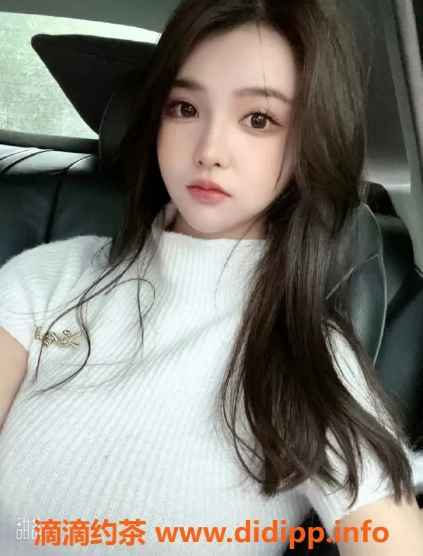 杭州楼凤-杭州美羊羊，22岁熊围大D，热情陪浴服务