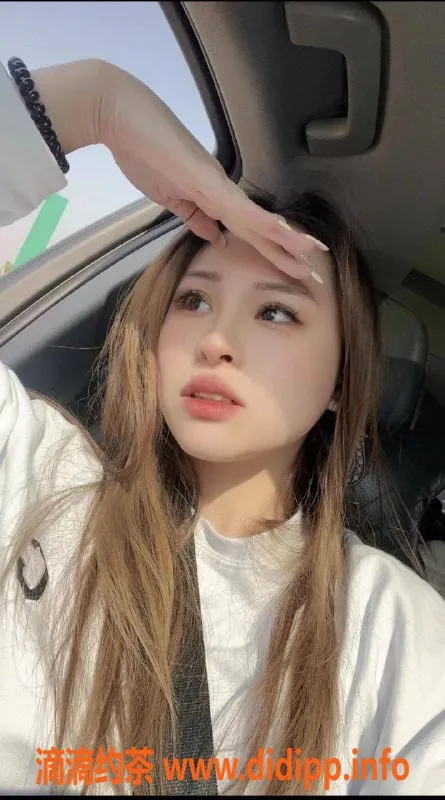 广州楼凤-天河伊娃，700元带你体验绝佳服务