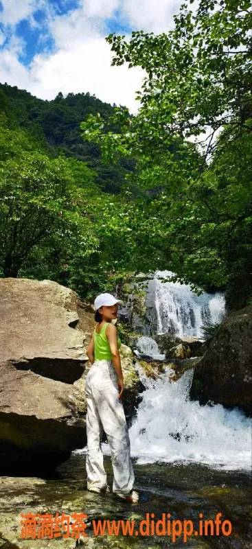 南宁楼凤资源信息,青秀区nini酱已验证，恋爱值500