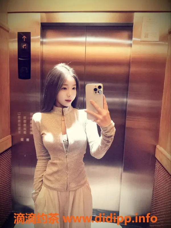 广州楼凤-天河贝贝 - 1200元初体验，服务超赞！