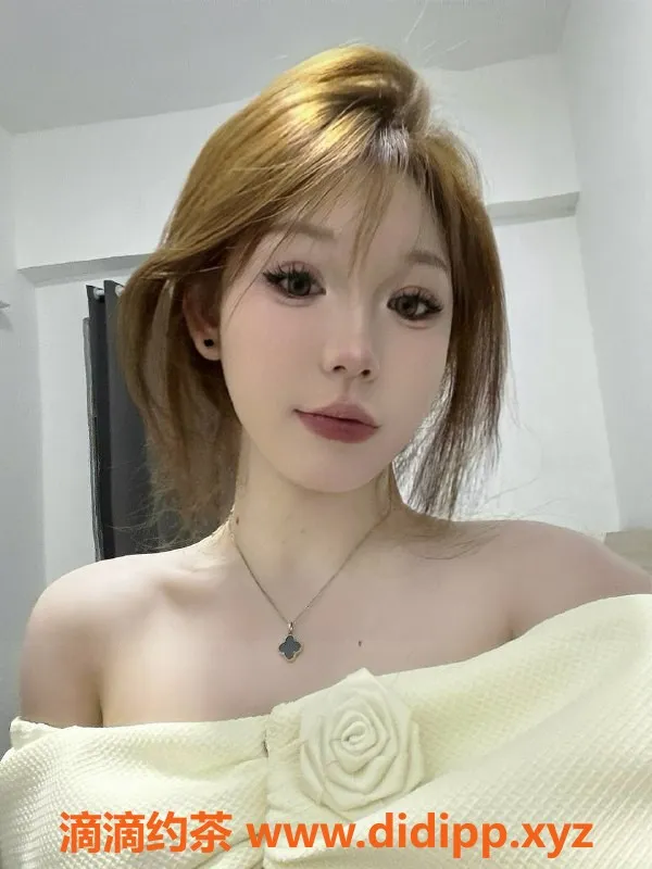 南宁楼凤-青秀区雪儿，验证已过，恋爱值600