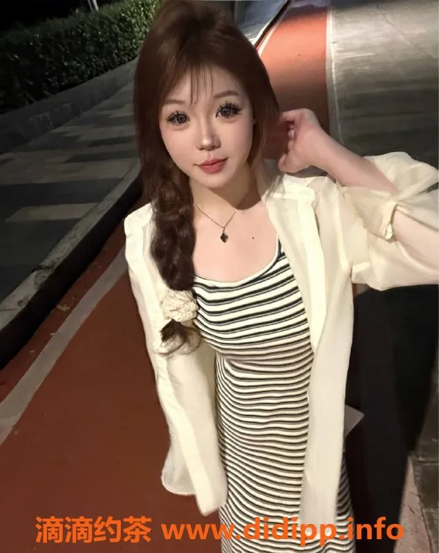 南宁楼凤资源信息,青秀区雪儿，验证已过，恋爱值600