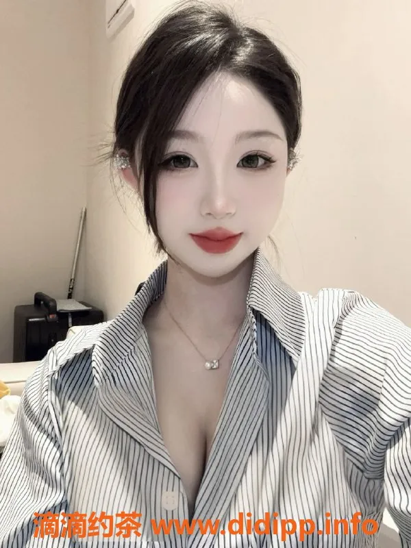 广州楼凤-天河贝贝 - 1200元初体验，服务超赞！