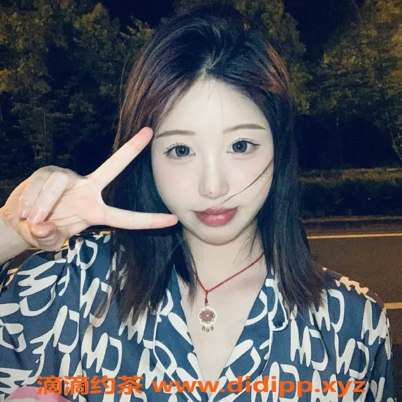 广州楼凤资源信息,天河贝贝 - 1200元初体验，服务超赞！