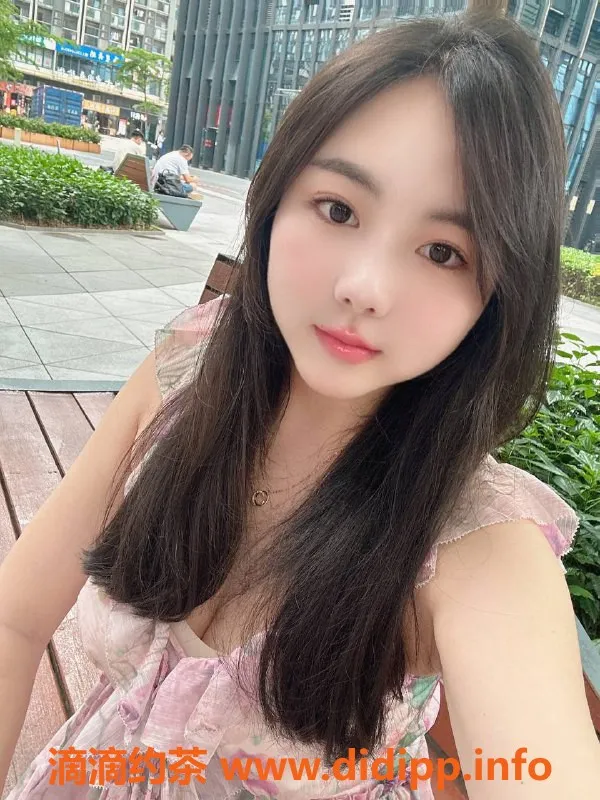 广州楼凤-天河菲儿，800元/次，优质服务等你来体验！