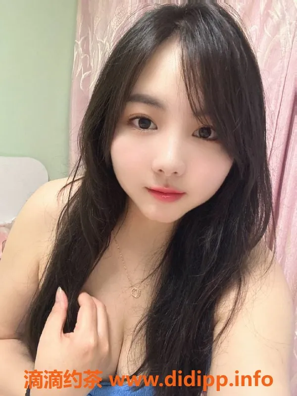 广州楼凤-天河菲儿，800元/次，优质服务等你来体验！