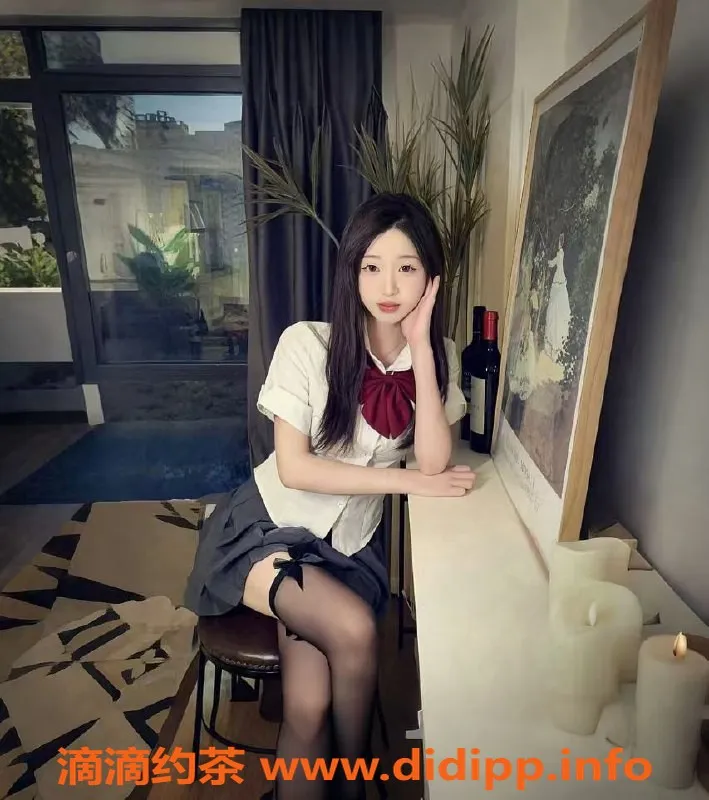 广州楼凤-天河贝贝 - 1200元初体验，服务超赞！