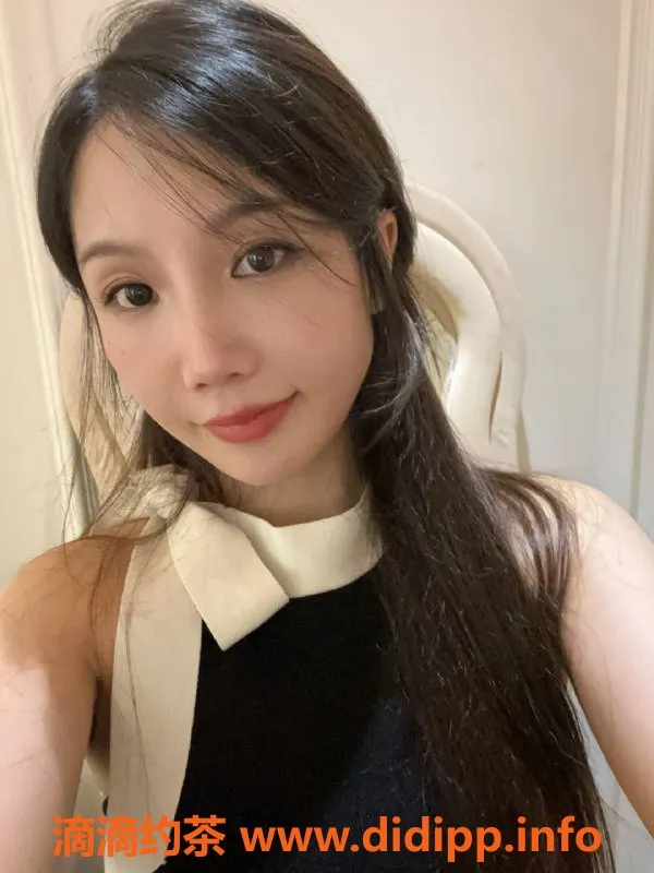 西安楼凤-西安晴川大活 600起 6P服务