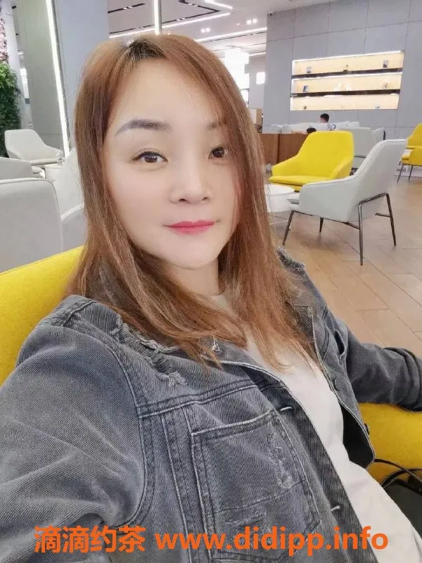 深圳抓龙筋-深圳小鱼儿，700元提供抓龙筋服务