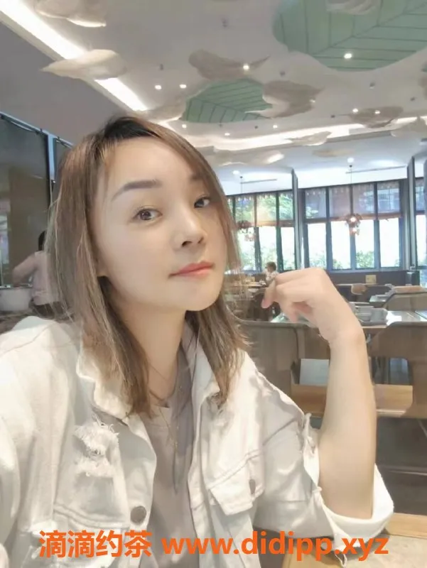 深圳抓龙筋-深圳小鱼儿，700元提供抓龙筋服务