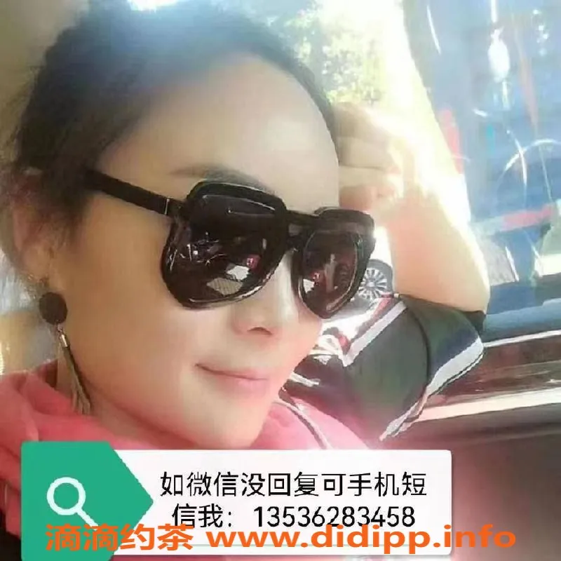 深圳抓龙筋资源信息,深圳小鱼儿，700元提供抓龙筋服务