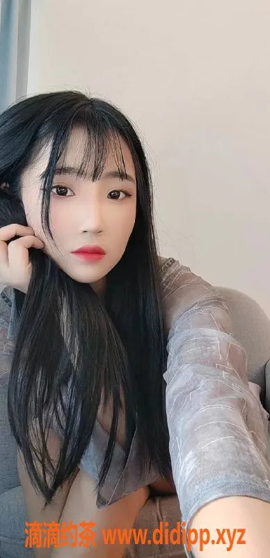 深圳楼凤资源信息,龙岗小墨，身高162，B罩杯，超值服务