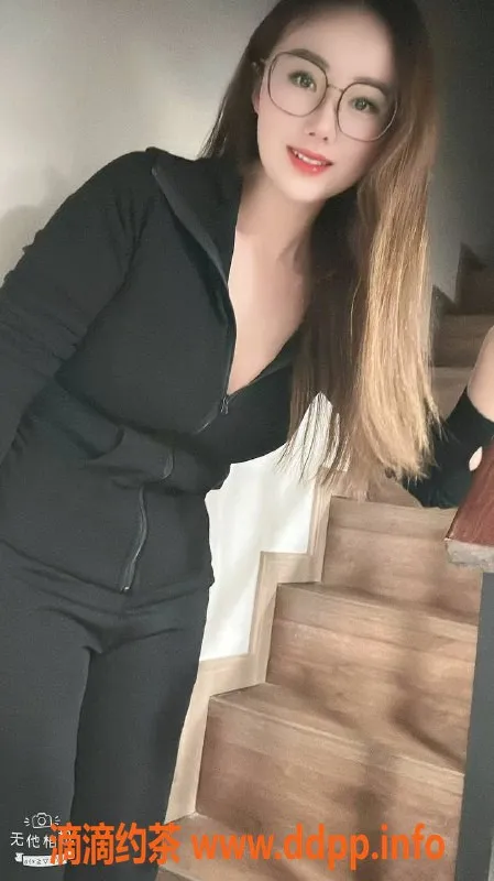 广州楼凤-广州番禺晴儿，停车700起，期待精彩服务