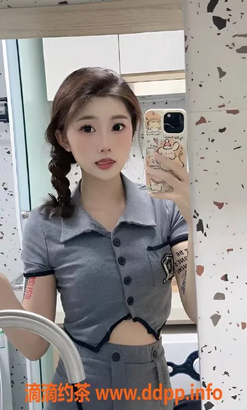 深圳楼凤资源信息,南山慧慧，千元以上多项服务等你体验