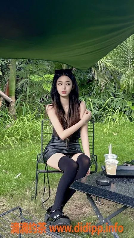 深圳楼凤-深圳南山李汐甜，20岁嫩妹，1000元起