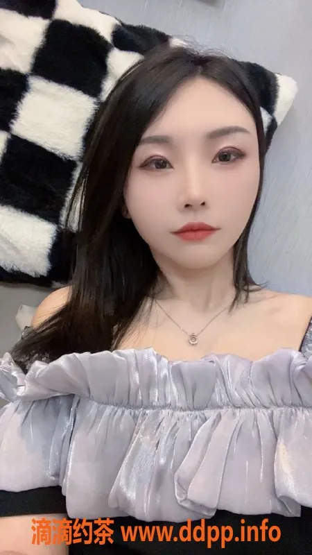 福州楼凤-思明区龙跃云津古法养生馆，368元舒适体验