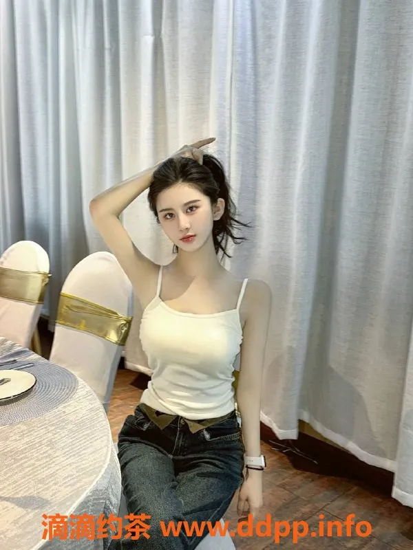 深圳楼凤-大新 CC，优质服务，期待你的光临！