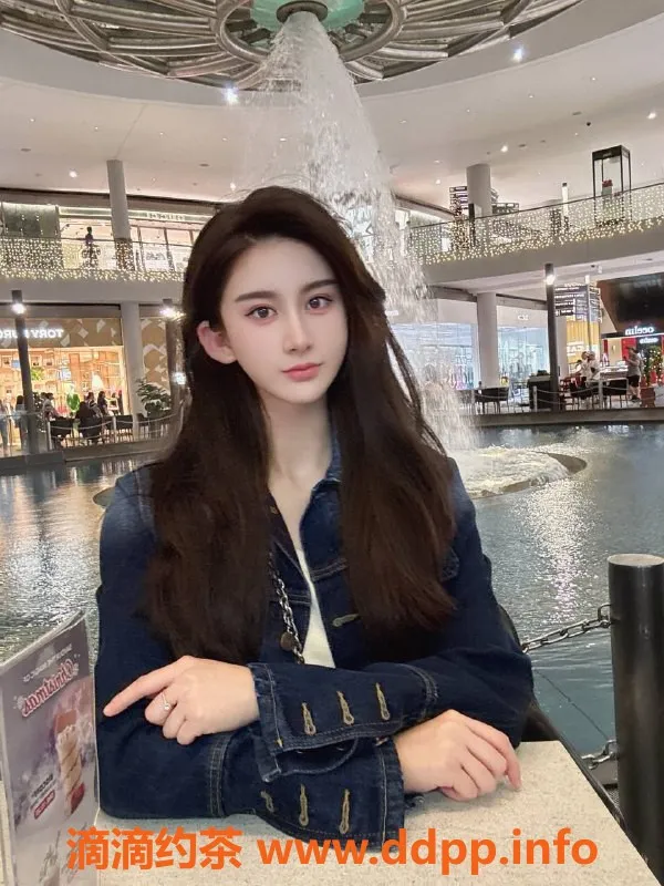 深圳楼凤资源信息,大新 CC，优质服务，期待你的光临！