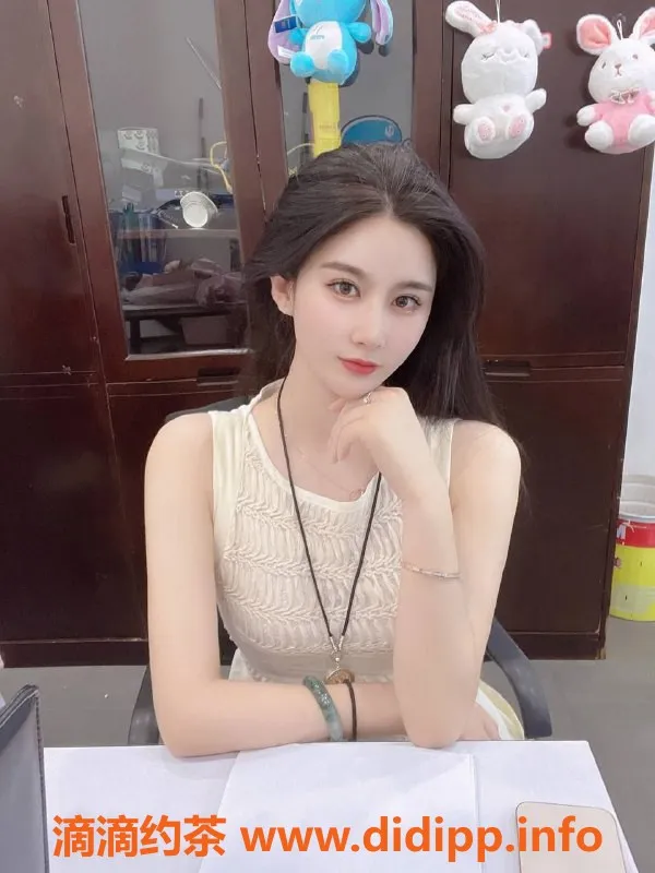 深圳楼凤-大新 CC，优质服务，期待你的光临！