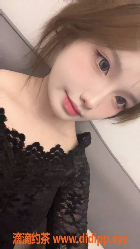 长沙楼凤-雨花区苏恋，500元高端服务等你来体验