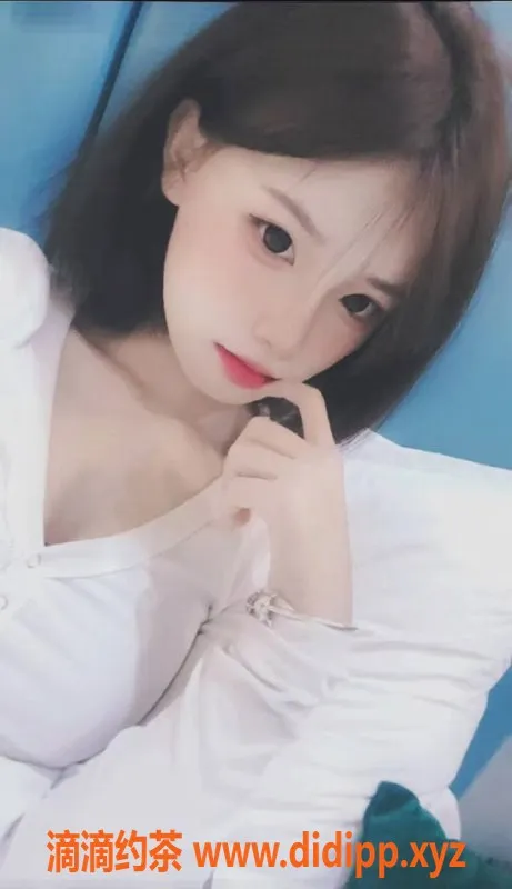 长沙楼凤-雨花区苏恋，500元高端服务等你来体验