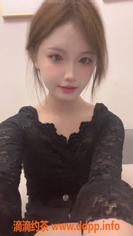 长沙楼凤-雨花区苏恋，500元高端服务等你来体验