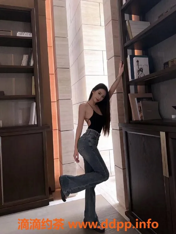 厦门楼凤资源信息,灵灵，制服诱惑，700元预约体验