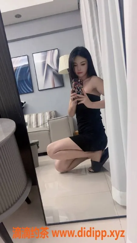 福州楼凤-思明区龙跃云津古法养生馆，368元舒适体验