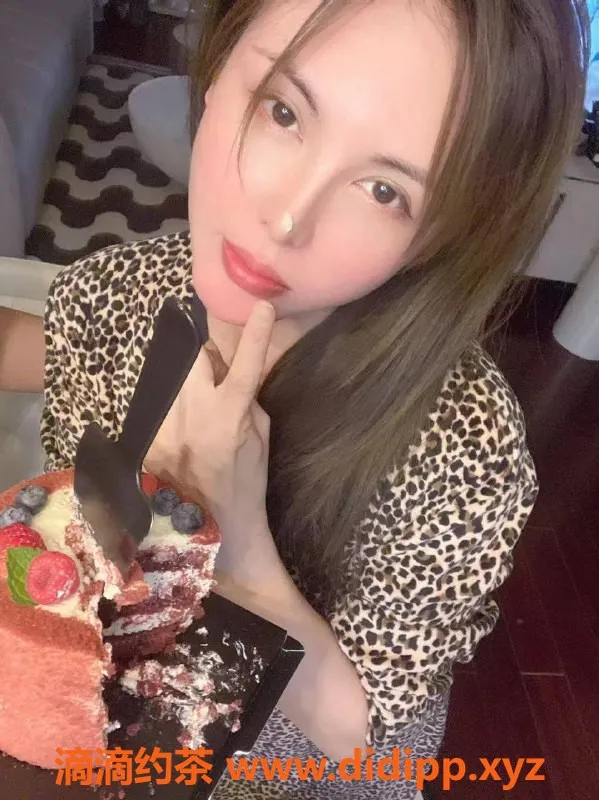 西安楼凤-西安茵茵，价位600/900，服务超给力