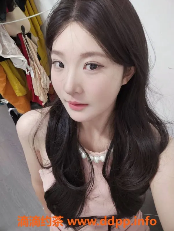 南宁楼凤-青秀区胡桃，恋爱值600，已验证