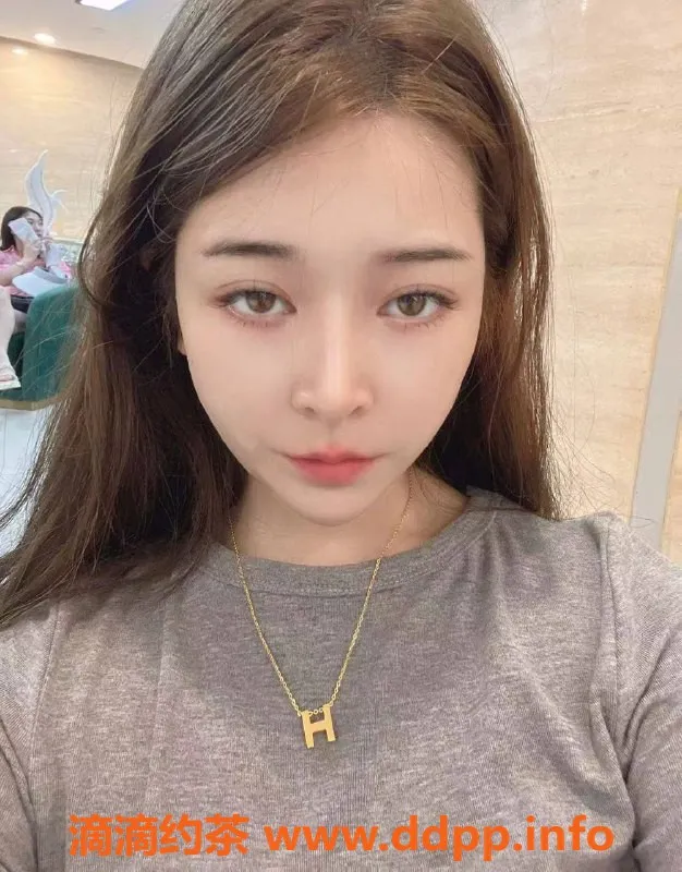 广州楼凤-越秀舒瑶，御姐气质，600元约哦