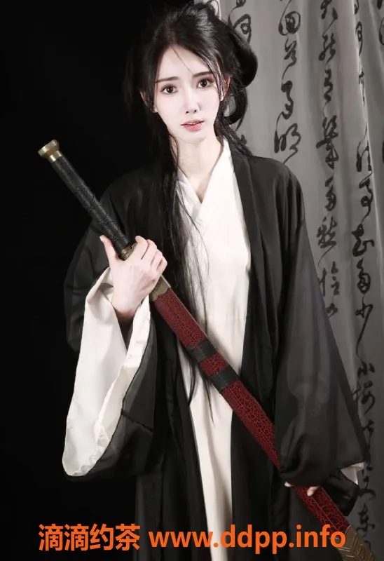 上海楼凤-普陀东惠子限时福利，原价1300现1100