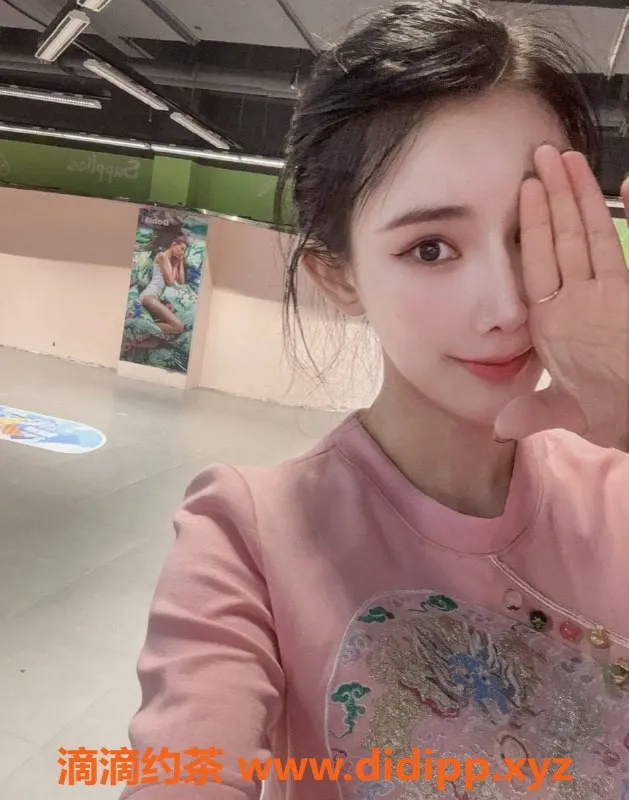 上海楼凤-普陀东惠子限时福利，原价1300现1100