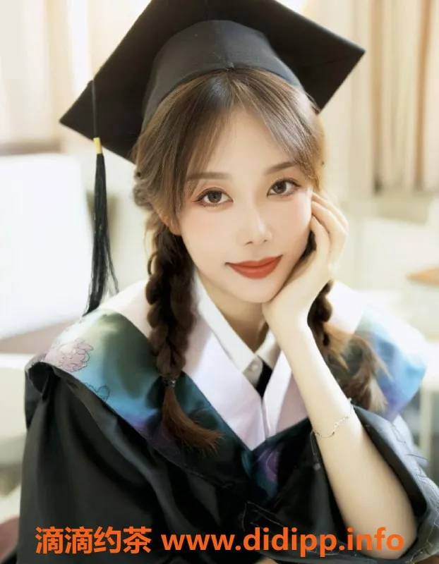 合肥楼凤-蜀山区傲娇美，400元/次超值体验