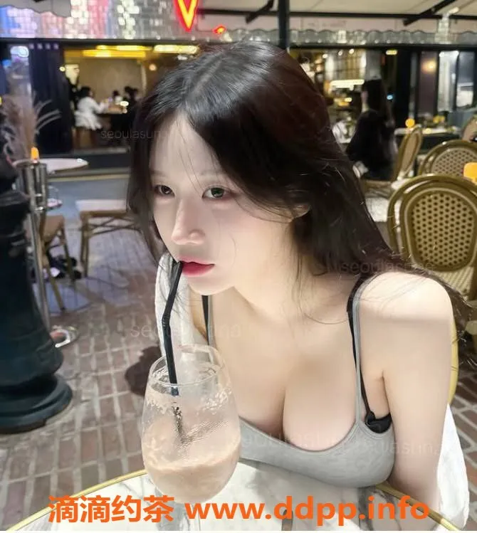 广州楼凤-天河青青，800元起服务，绝对超值体验！