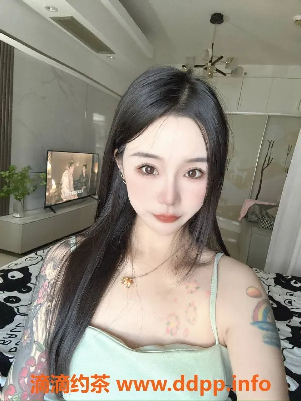 南宁楼凤资源信息,青秀区甜心已验证，恋爱值600，真诚约会