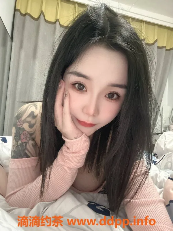 南宁楼凤-青秀区甜心已验证，恋爱值600，真诚约会