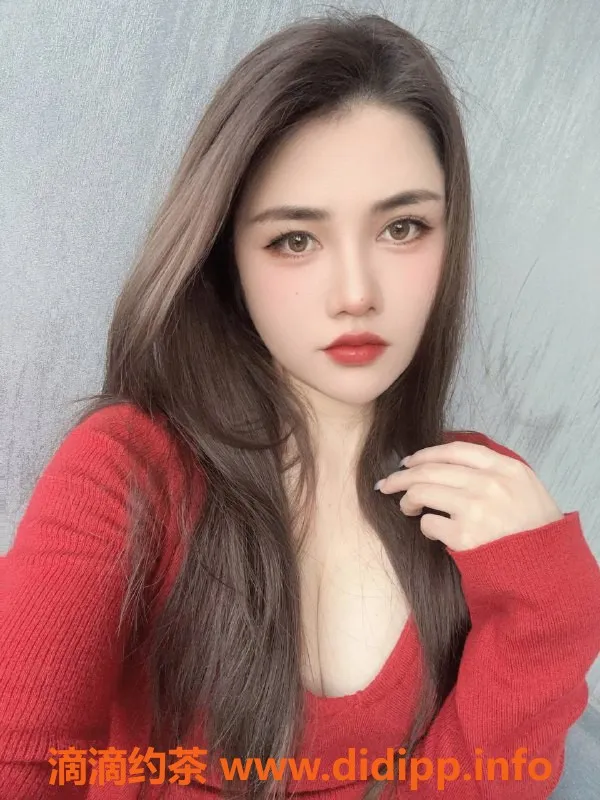 深圳楼凤-福田左一，900元起，服务超值体验