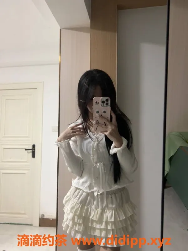 南宁楼凤-西乡塘桃咕养生，99元起尽享优质服务