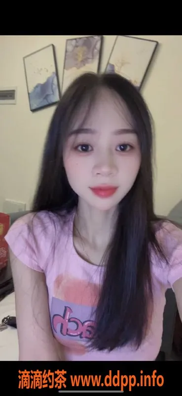 南宁楼凤-西乡塘桃咕养生，99元起尽享优质服务