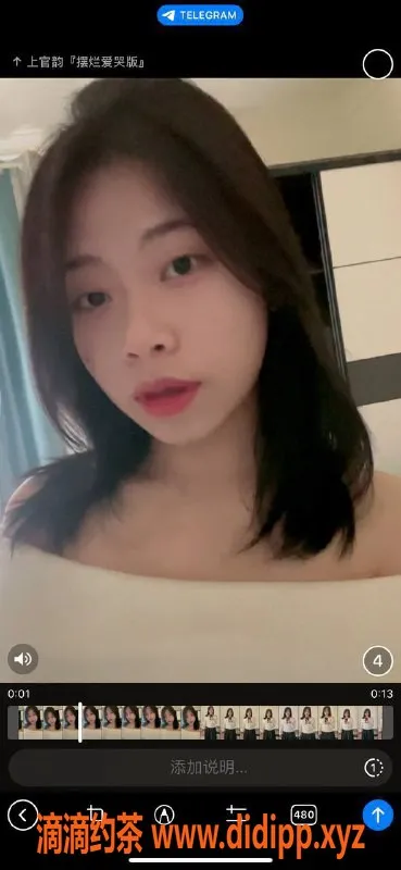 南宁楼凤资源信息,西乡塘桃咕养生，99元起尽享优质服务