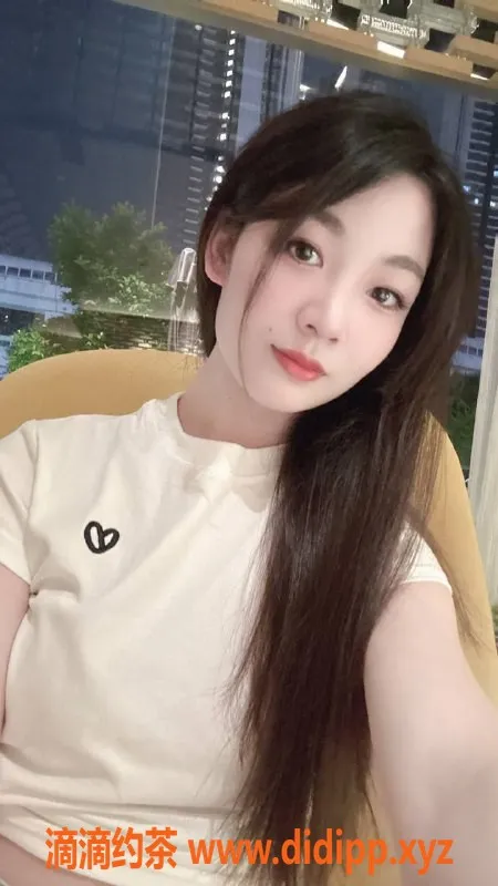 深圳楼凤资源信息,深圳龙华诺诺，170长腿千元档服务