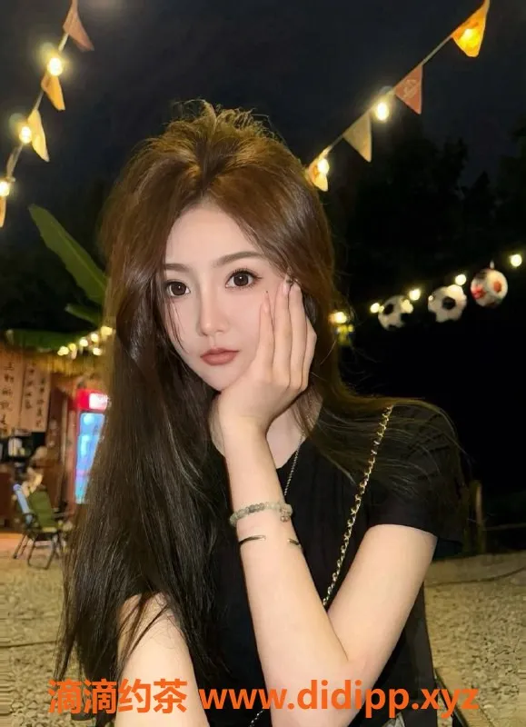 深圳楼凤资源信息,深圳龙华苏菲，168高C罩杯，1300起