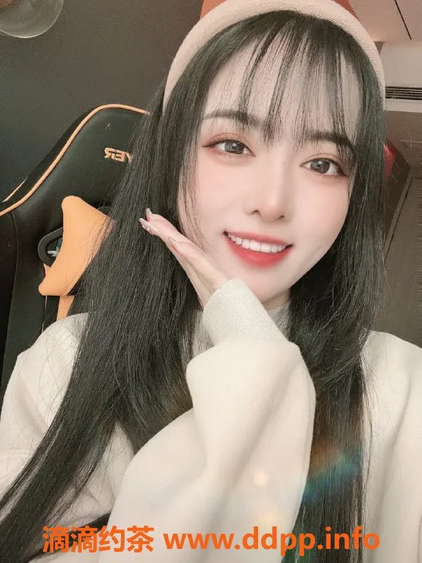 杭州楼凤-潮喷可可，163高95重，激情服务等你体验